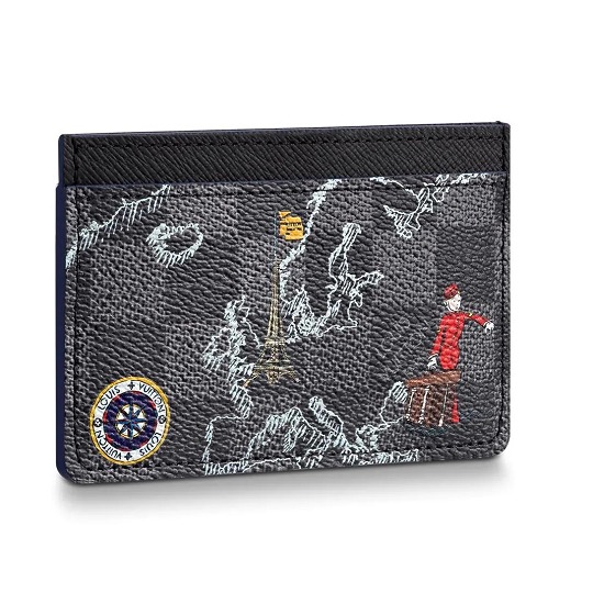 louisvuitton鎵嬭鐢锋,louisvuitton缁忓吀鐢峰＋鎵嬫彁鍖呭寘