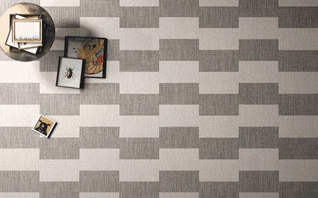 装饰品店都卖什么,室内装饰品店