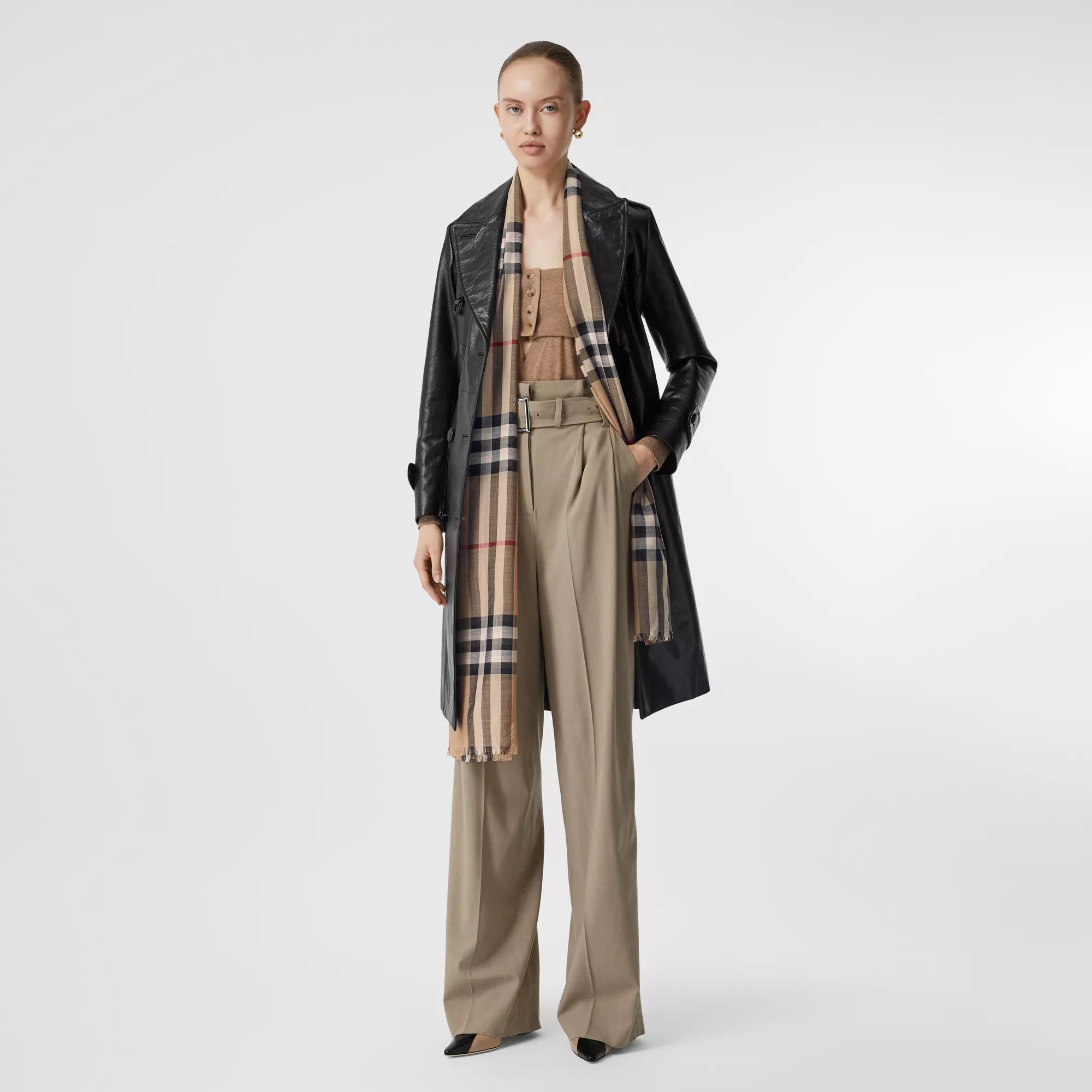 母亲节一定要善待你的妈妈,母亲节就要对自己好点