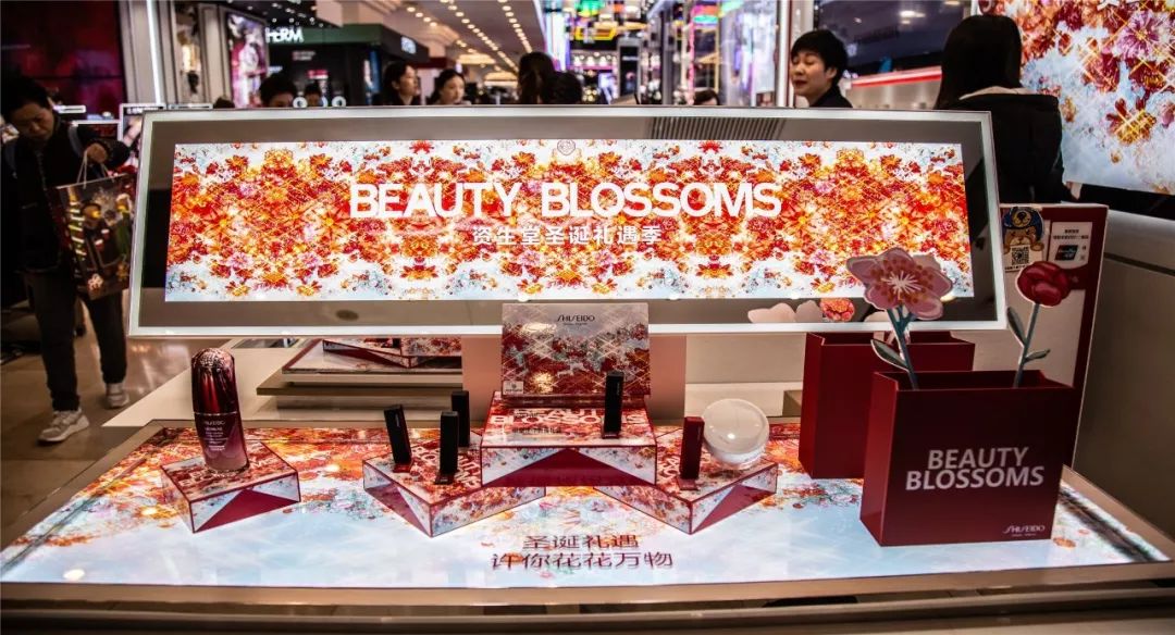 2020年第一场雪如约而至抖音,2022年新年第一场雪如约而至