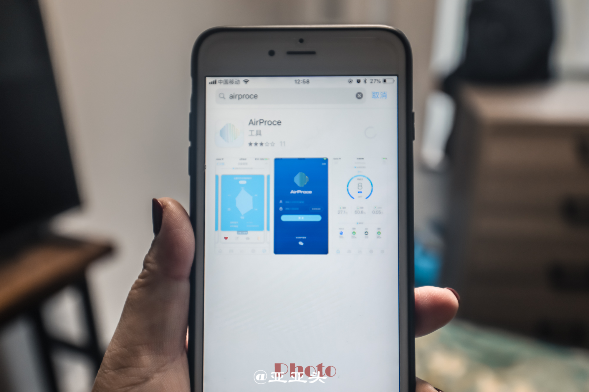 最全装修干货分享,超级实用的装修小tips