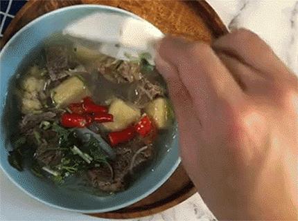 tokit智能电饭锅评测,tokit智能电饭煲价格