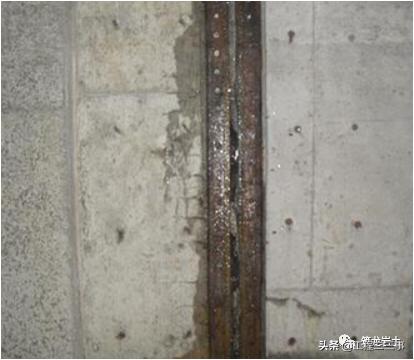 桩基工程地下防水在哪个时间施工,管桩基础防水施工