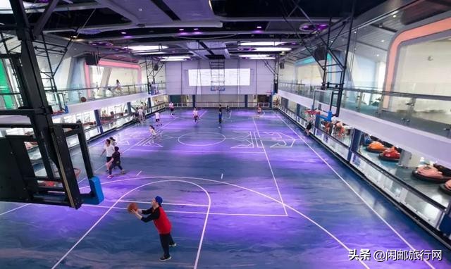 中国最新发布的邮轮消息,2019年国内邮轮时间表