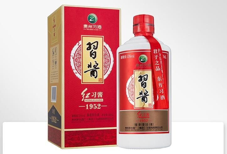 婚礼全场戴红围巾有什么讲究,婚礼喝什么酒比较合适