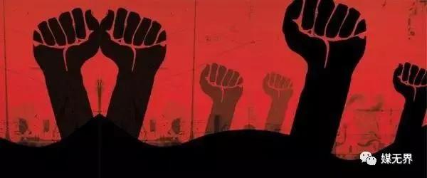 疫情后中国广告销冠全员战狼赢销力军团必须要牢记的50句格言