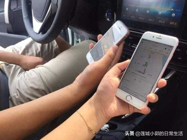 公司滴滴司机一个月可以赚多少钱,滴滴司机一天工作8小时