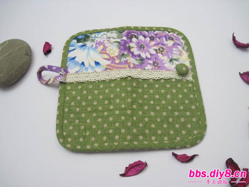 怎么制作多口袋零钱包,男士真皮多卡位钱包