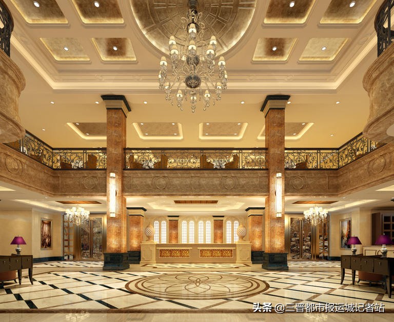 运城香水皇宫假日酒店招聘,香水湾假日酒店招聘信息