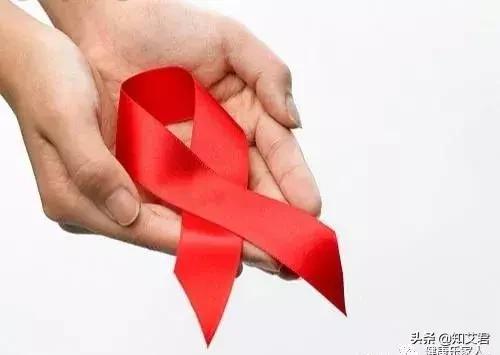 中国艾滋病免费治疗是什么意思,我国治疗艾滋病免费吗