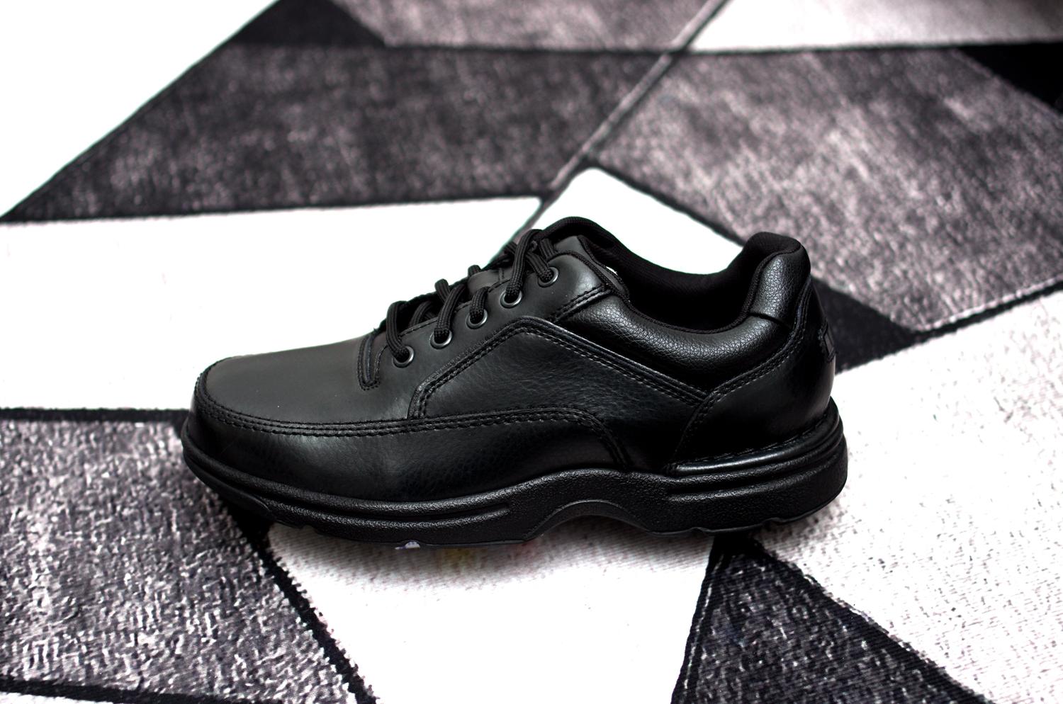 写给我的李焕英作文600字,致李焕英的一封信