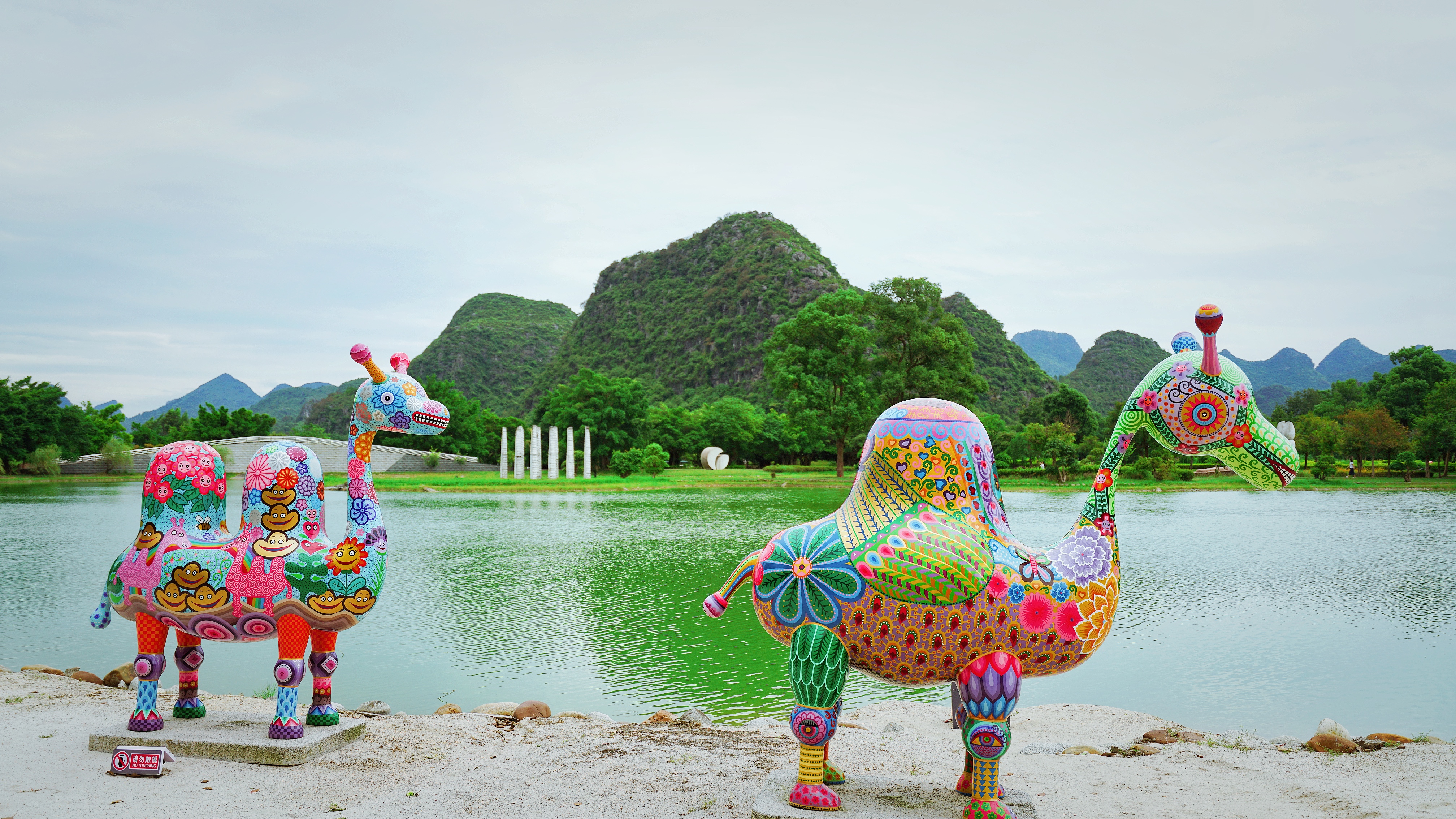 吃喝玩乐high翻天,吃喝玩乐high深圳