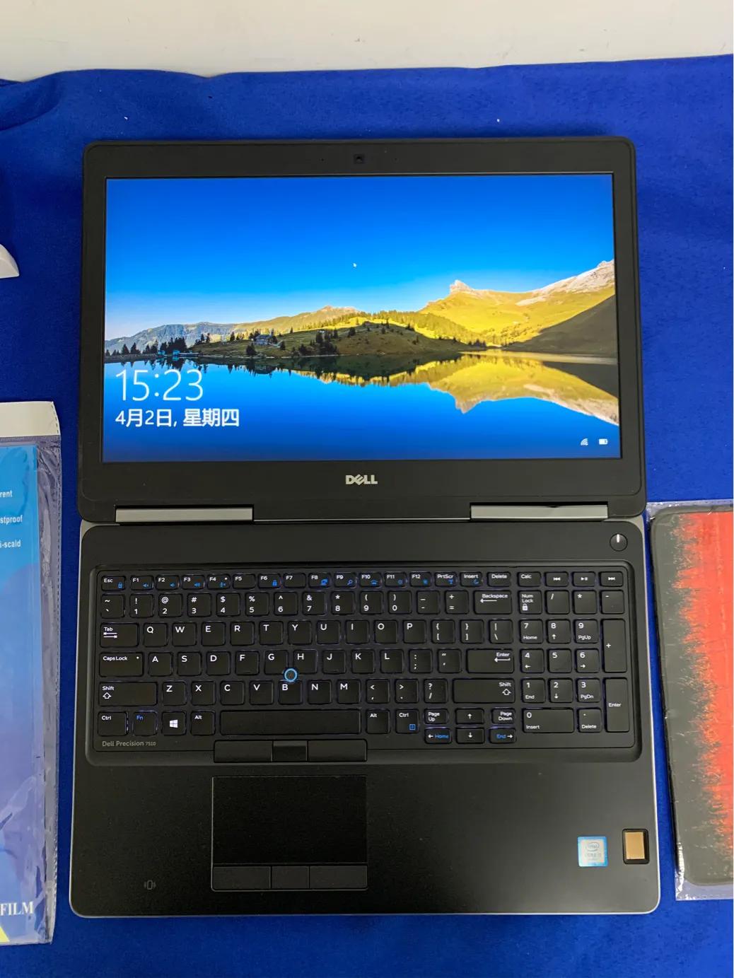 戴尔惠普thinkpad哪个办公本好,联想thinkpad对比戴尔工作站