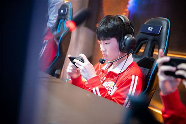 cfml总决赛s10高光,cfml春季赛冠军