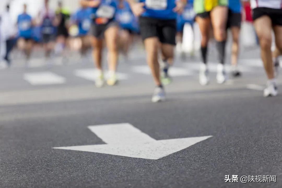 明令禁止网络暴力搜索,禁止网络暴力和人肉搜索什么意思