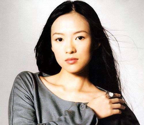 怎么样才能欣赏女性,怎么夸女汉子类型的女孩的优点