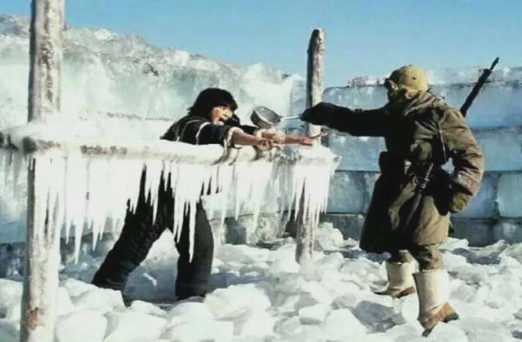 日本军医称其疼痛程度超过任何酷刑，731部队冻伤试验有多残忍？