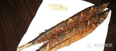 来衡阳必去吃的小吃,衡阳市好吃的小吃推荐