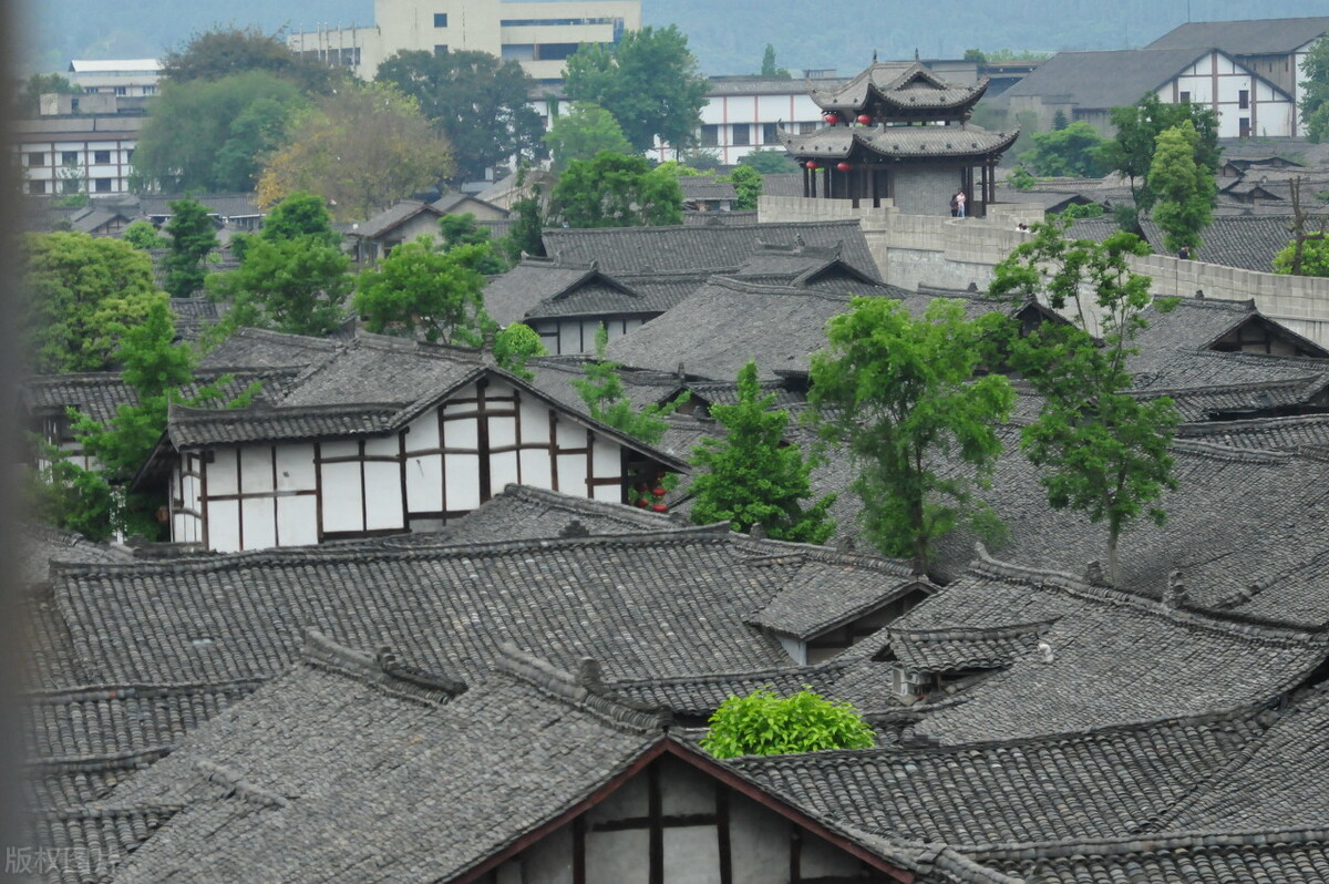 行摄山水视频大全,行摄美景
