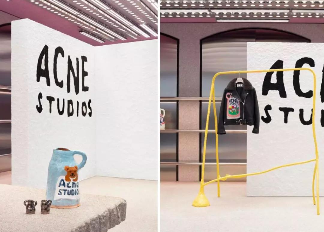 绌胯吇浜嗕笉濡ㄨ瘯璇曠畝绾﹂,濡備綍鍦ㄤ紭琛ｅ簱绌垮嚭娼劅