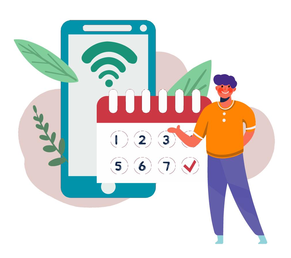 开场后还能在现场买票吗,开场了再去买演唱会的票