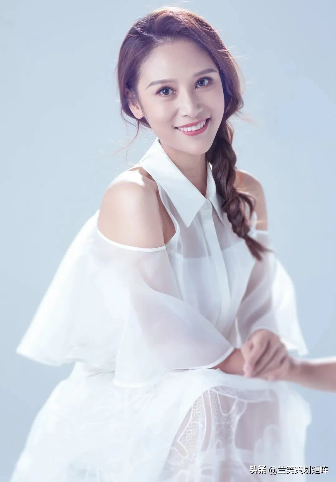 盛世启航！王相周、文超演唱《启航》，礼赞*党**的百年华诞