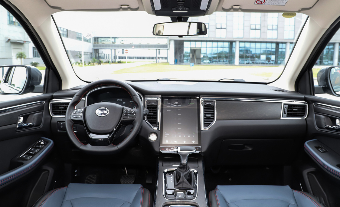 斯威g05的缺点和不足,斯威g05新款即将上市