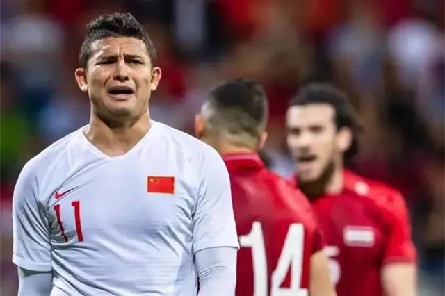 里皮为什么头也不回的离开？中国足球到底缺什么，国足还有未来么