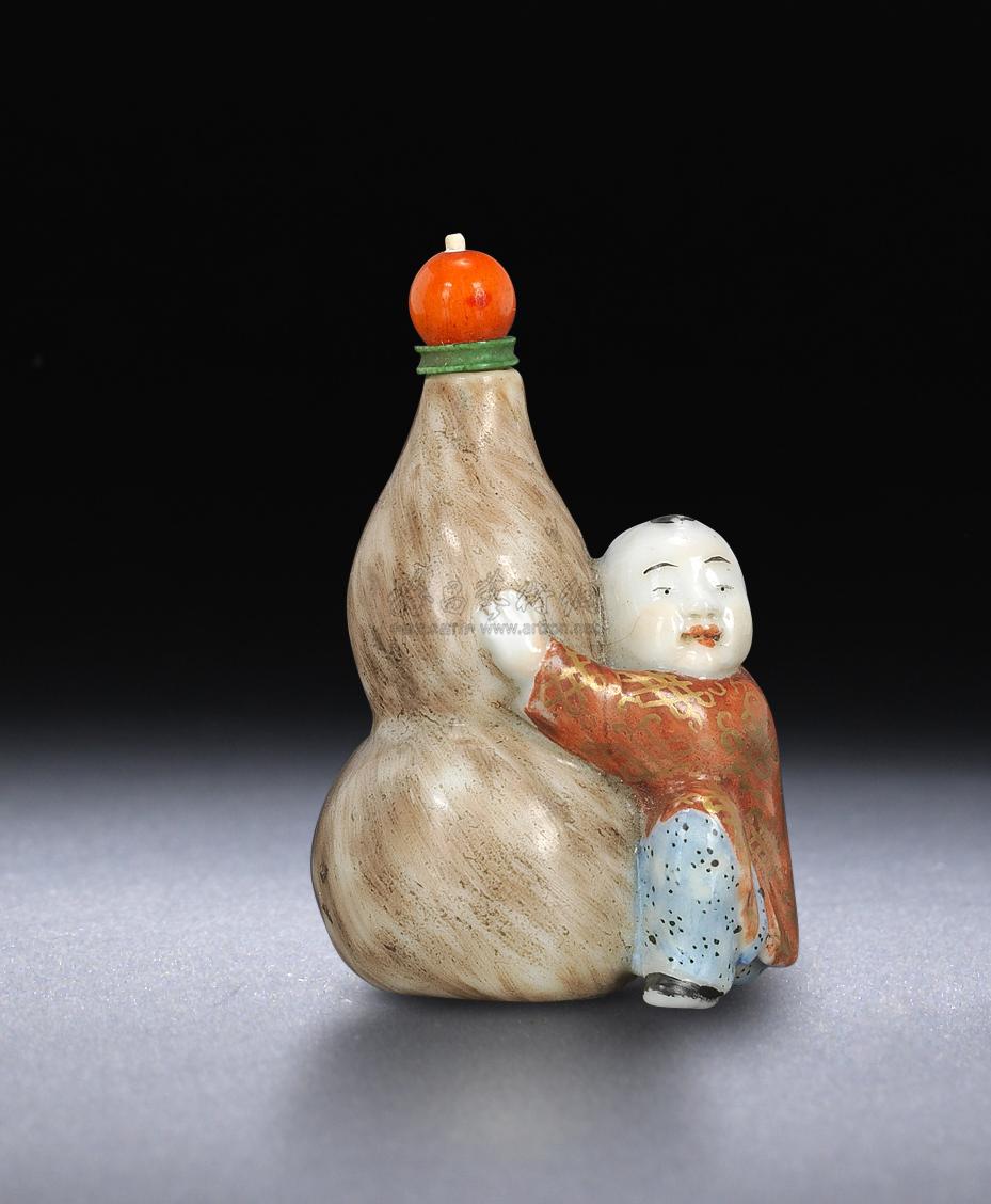 吕洞宾在人间的儿子白氏郎命中注定要当皇帝，怎么没当上？