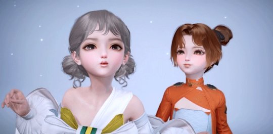 网易520发布会,网易520游戏发布会光遇直播回放