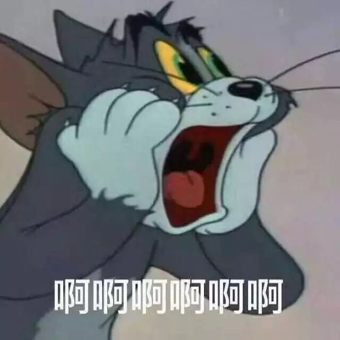 十大公认祛痘印效果最好的方法,教你几招祛痘印的最快方法