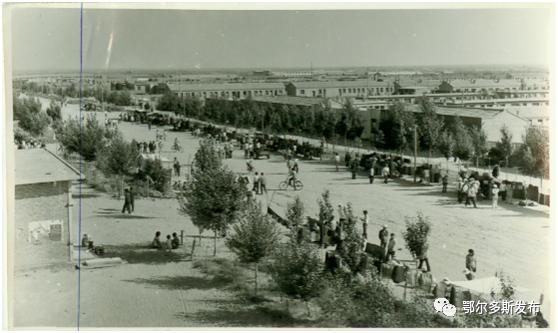 40年翻天覆地的巨变,深圳巨变40年