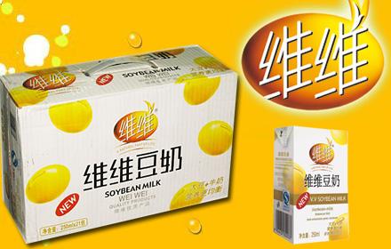 豆奶大王的悲惨时刻,豆奶大王集团最新消息