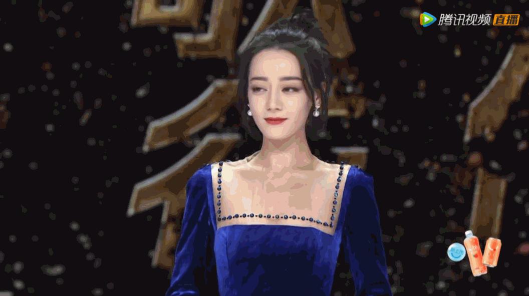 热巴baby杨幂刘亦菲,杨幂热巴刘亦菲高圆圆