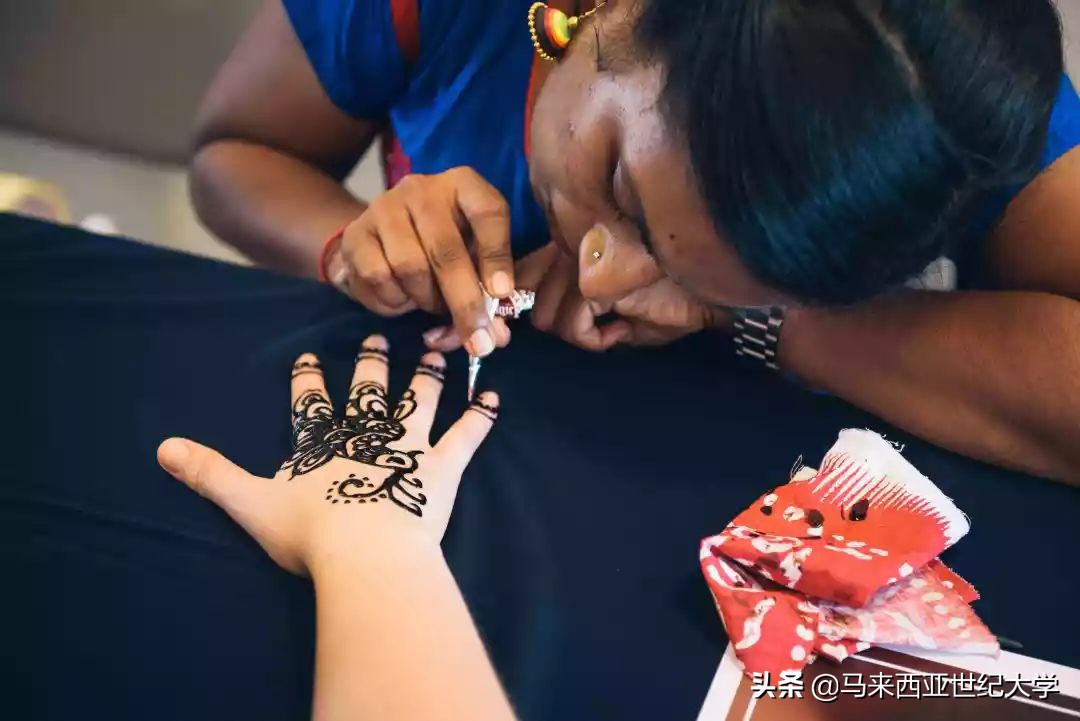 槟城,一曲听不腻的南洋小调