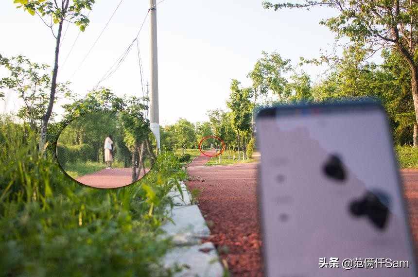 jeetairtws蓝牙耳机评测,jeetairtws蓝牙耳机怎么样