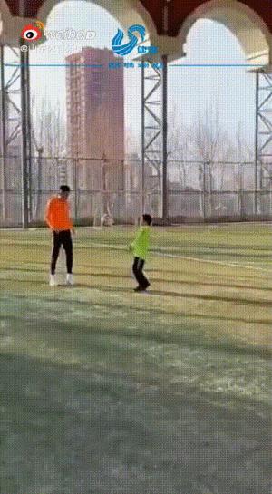 励志哥出了什么事,励志哥现在怎么样了