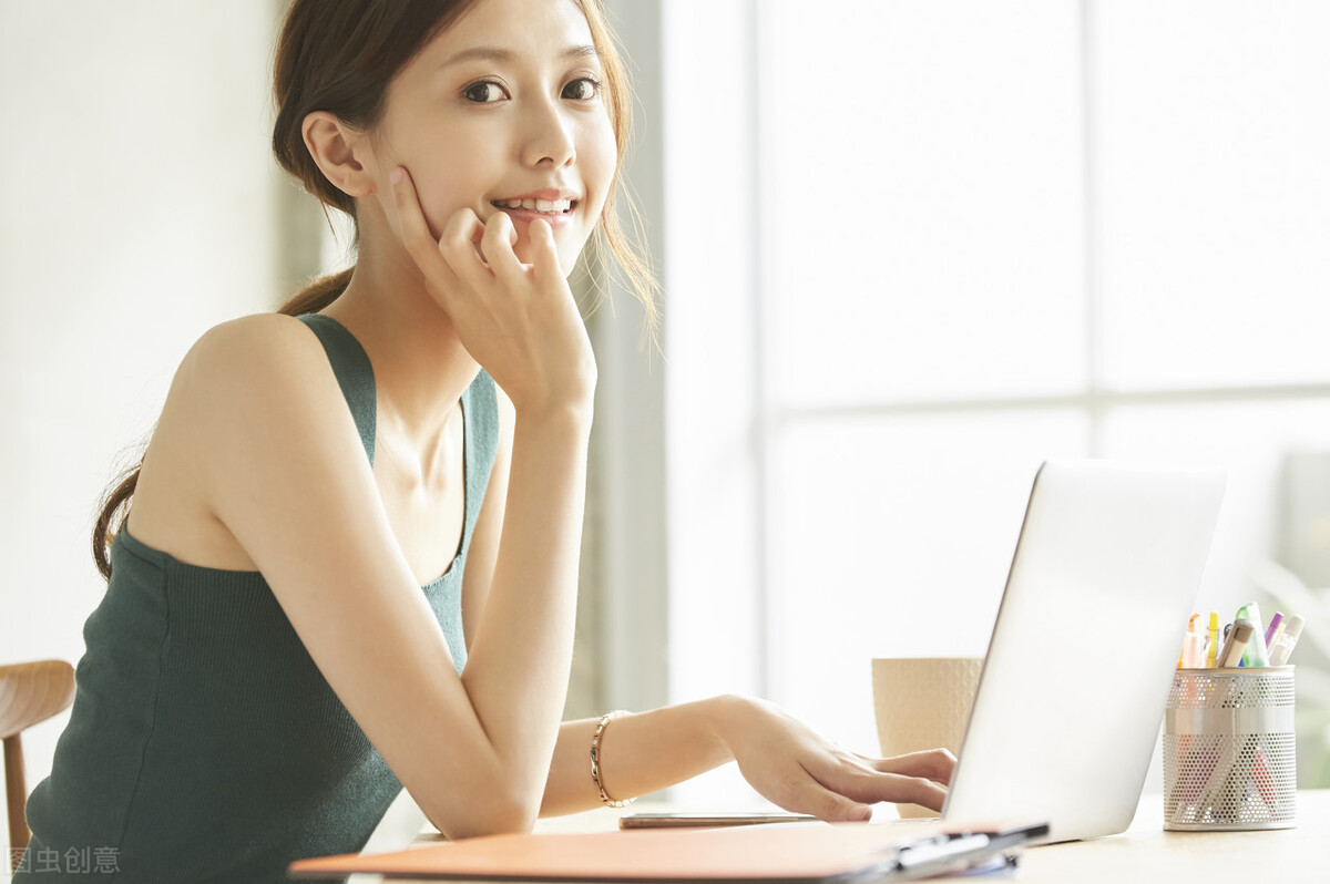 生活就是这样鸡零狗碎的琐事,收拾完鸡零狗碎的琐事