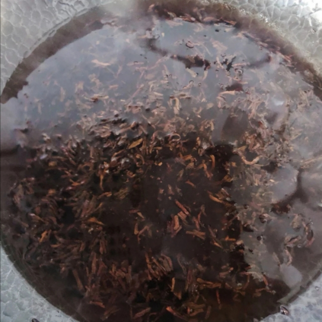 珍珠奶茶怎么做好喝又简单家庭版,珍珠奶茶怎么做家庭版简单又好喝