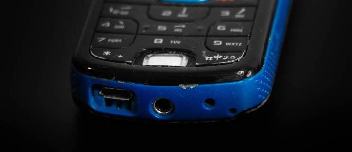 诺基亚532005年,一代经典诺基亚5320