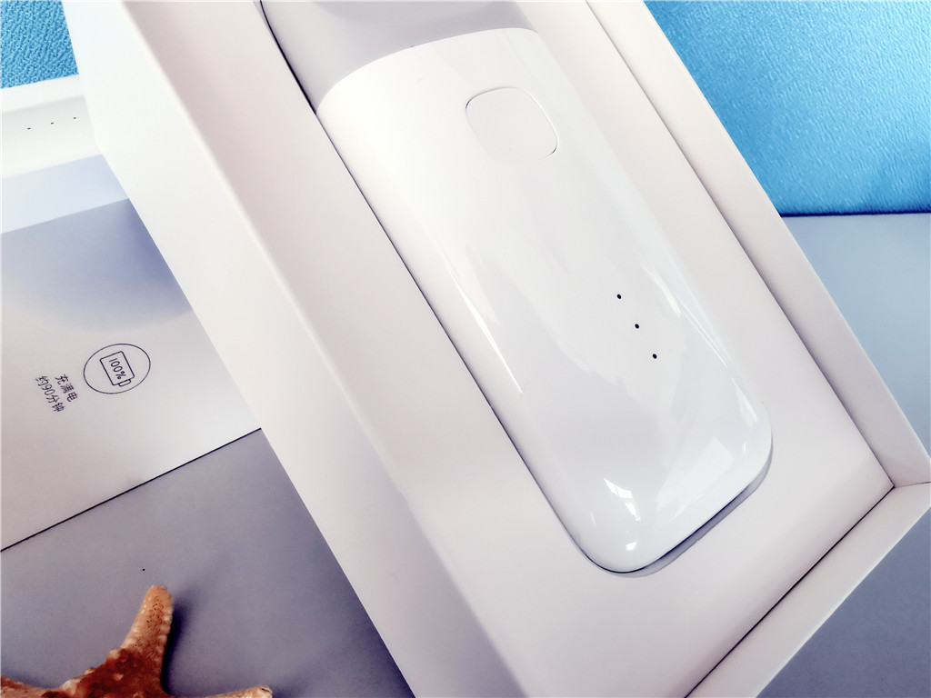 米兔婴儿理发器拆卸刀头,宝宝玩具工具大全