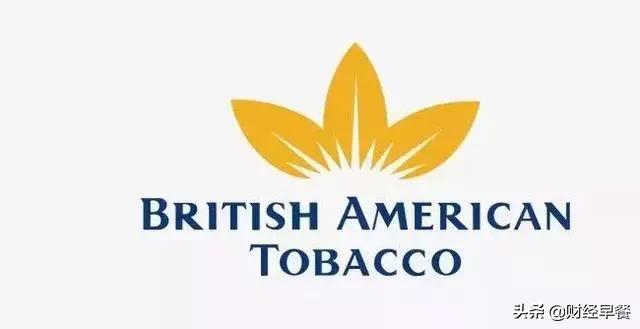 港股首日下跌,港股三叶草生物跌超10%