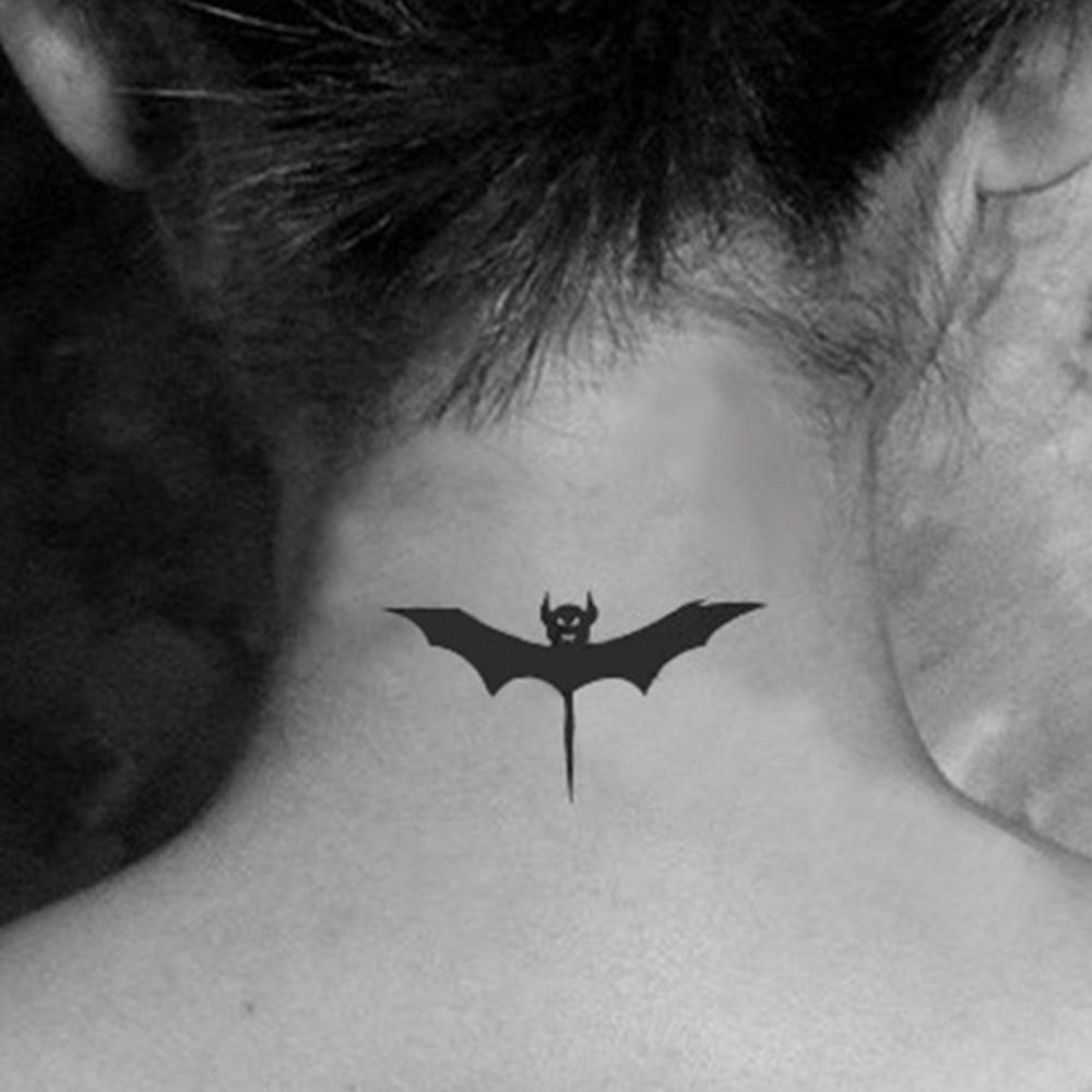 刺青时代小说,刺青时代电影