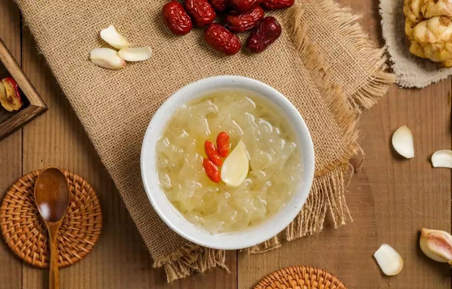 治疗鼻衄的最佳方法,秋燥鼻干有啥好办法