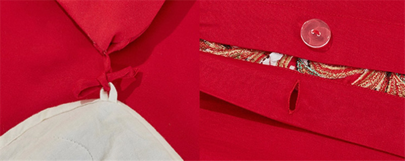 床上用品大测评,婚床用品选购技巧