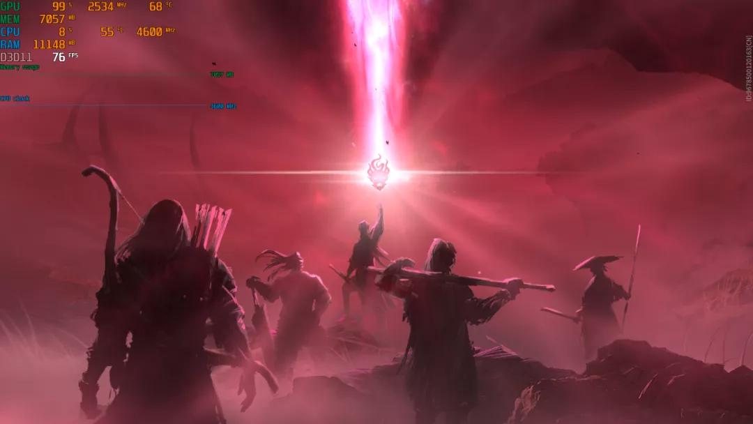 5900x用水冷还是风冷,5900x目前游戏性能测试