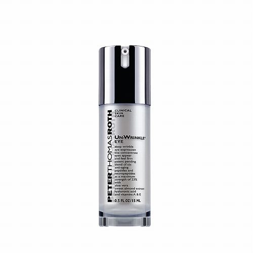 公认最好用10大眼霜排行榜,最好用的十大眼霜品牌推荐