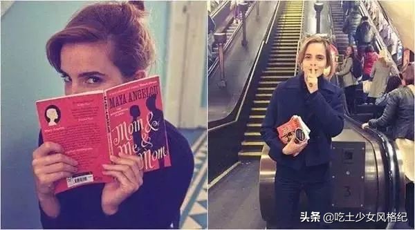 哈利波特四十岁生日的样子,哈利波特十九年后