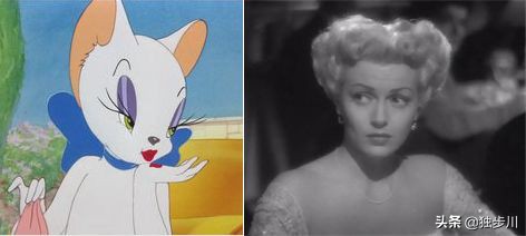 闂查奔琚浆鍗栫殑鑸旂嫍,涓冨闂查奔