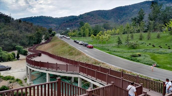 辽宁省大连市都有什么区,辽宁省大连市几个区